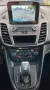 Ford Tourneo Connect-Active1.5d-AUT+AHK+PANOR+KAM+NAV