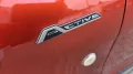Ford Tourneo Connect-Active1.5d-AUT+AHK+PANOR+KAM+NAV