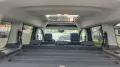 Ford Tourneo Connect-Active1.5d-AUT+AHK+PANOR+KAM+NAV