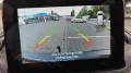 Ford Tourneo Connect-Active1.5d-AUT+AHK+PANOR+KAM+NAV