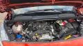 Ford Tourneo Connect-Active1.5d-AUT+AHK+PANOR+KAM+NAV