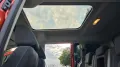 Ford Tourneo Connect-Active1.5d-AUT+AHK+PANOR+KAM+NAV