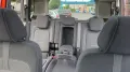 Ford Tourneo Connect-Active1.5d-AUT+AHK+PANOR+KAM+NAV