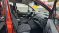 Ford Tourneo Connect-Active1.5d-AUT+AHK+PANOR+KAM+NAV
