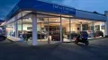 Ford Tourneo Connect-Active1.5d-AUT+AHK+PANOR+KAM+NAV