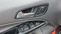 Ford Tourneo Connect-Active1.5d-AUT+AHK+PANOR+KAM+NAV