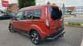 Ford Tourneo Connect-Active1.5d-AUT+AHK+PANOR+KAM+NAV