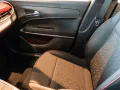 Fiat 600e Red NAVI LED PDC KLIMAAUTOM.