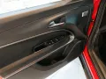 Fiat 600e Red NAVI LED PDC KLIMAAUTOM.