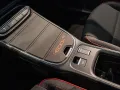 Fiat 600e 115 kW Red LED PDC KLIMAAUTOM.