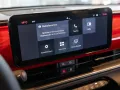 Fiat 600e 115 kW Red LED PDC KLIMAAUTOM.
