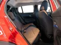 Fiat 600e 115 kW Red LED PDC KLIMAAUTOM.