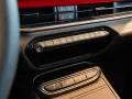 Fiat 600e 115 kW Red LED PDC KLIMAAUTOM.
