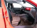 Fiat 600e 115 kW Red LED PDC KLIMAAUTOM.