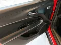 Fiat 600e 115 kW Red LED PDC KLIMAAUTOM.