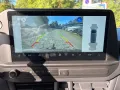 Ford Transit Custom Automatik L1 Trail AHK 5-Sitzer