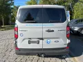 Ford Transit Custom Automatik L1 Trail AHK 5-Sitzer