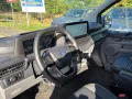 Ford Transit Custom Automatik L1 Trail AHK 5-Sitzer