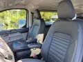 Ford Transit Custom Automatik L1 Trail AHK 5-Sitzer