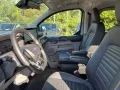 Ford Transit Custom Automatik L1 Trail AHK 5-Sitzer