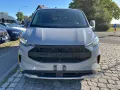 Ford Transit Custom Automatik L1 Trail AHK 5-Sitzer