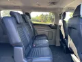 Ford Transit Custom Automatik L1 Trail AHK 5-Sitzer