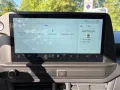 Ford Transit Custom Automatik L1 Trail AHK 5-Sitzer