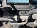 Ford Transit Custom Automatik L1 Trail AHK 5-Sitzer