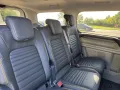 Ford Transit Custom Automatik L1 Trail AHK 5-Sitzer