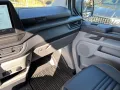 Ford Transit Custom Automatik L1 Trail AHK 5-Sitzer