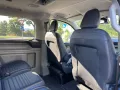 Ford Transit Custom Automatik L1 Trail AHK 5-Sitzer