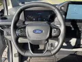Ford Transit Custom Automatik L1 Trail AHK 5-Sitzer