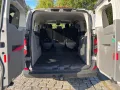 Ford Transit Custom Automatik L1 Trail AHK 5-Sitzer