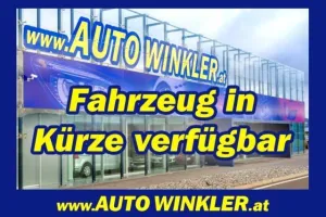 Volkswagen Touareg 3.0 V6 TDI 4Me SHZ/Navi/AHK