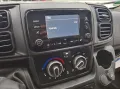 Opel Movano 35 L2H1 BlueHDI 140 KLIMA TEMPOMAT AHK
