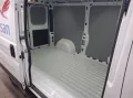 Opel Movano 35 L2H1 BlueHDI 140 KLIMA TEMPOMAT AHK
