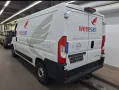 Opel Movano 35 L2H1 BlueHDI 140 KLIMA TEMPOMAT AHK