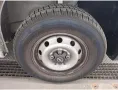 Opel Movano 35 L2H1 BlueHDI 140 KLIMA TEMPOMAT AHK