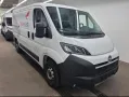 Opel Movano 35 L2H1 BlueHDI 140 KLIMA TEMPOMAT AHK