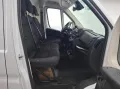 Opel Movano 35 L2H1 BlueHDI 140 KLIMA TEMPOMAT AHK