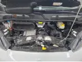 Opel Movano 35 L2H1 BlueHDI 140 KLIMA TEMPOMAT AHK