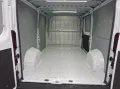 Opel Movano 35 L2H1 BlueHDI 140 KLIMA TEMPOMAT AHK