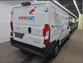 Opel Movano 35 L2H1 BlueHDI 140 KLIMA TEMPOMAT AHK