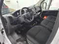 Opel Movano 35 L2H1 BlueHDI 140 KLIMA TEMPOMAT AHK