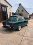Trabant 601 Deluxe Top