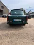 Trabant 601 Deluxe Top