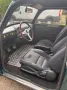 Trabant 601 Deluxe Top