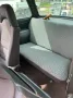 Trabant 601 Deluxe Top