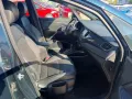 Kia Carens Spirit Automatik*7 Sitze*Scheckheft Gepfl