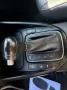 Kia Carens Spirit Automatik*7 Sitze*Scheckheft Gepfl